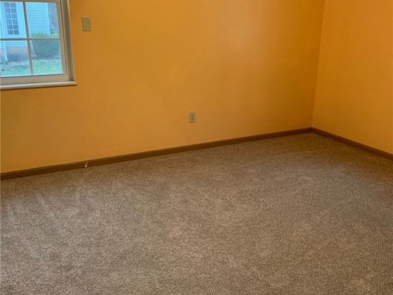 6253 3rd Avenue, Kent, OH 44240 Photo 8