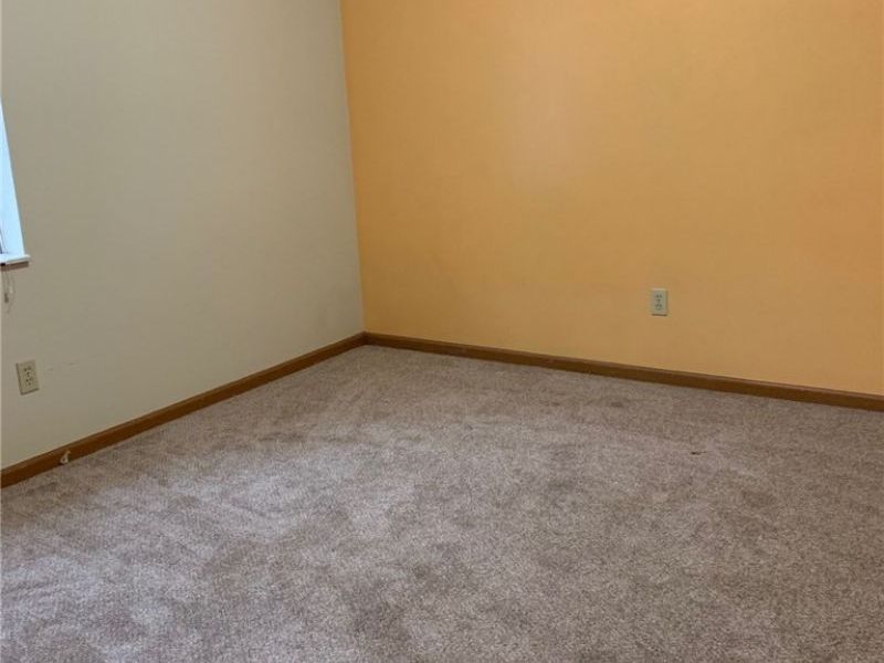 6253 3rd Avenue, Kent, OH 44240 Photo 9
