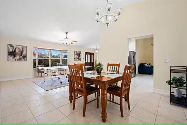 14447 Stirrup Lane, Wellington, FL 33414 Photo