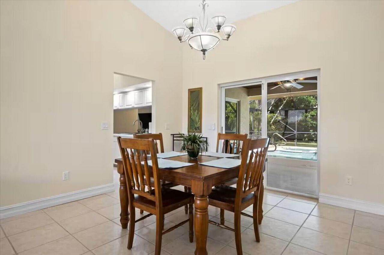 14447 Stirrup Lane, Wellington, FL 33414 Photo