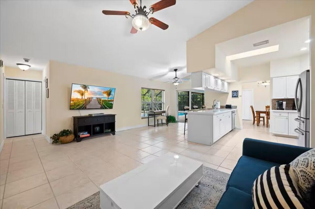 14447 Stirrup Lane, Wellington, FL 33414 Photo