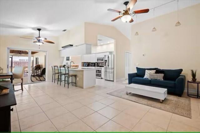 14447 Stirrup Lane, Wellington, FL 33414 Photo