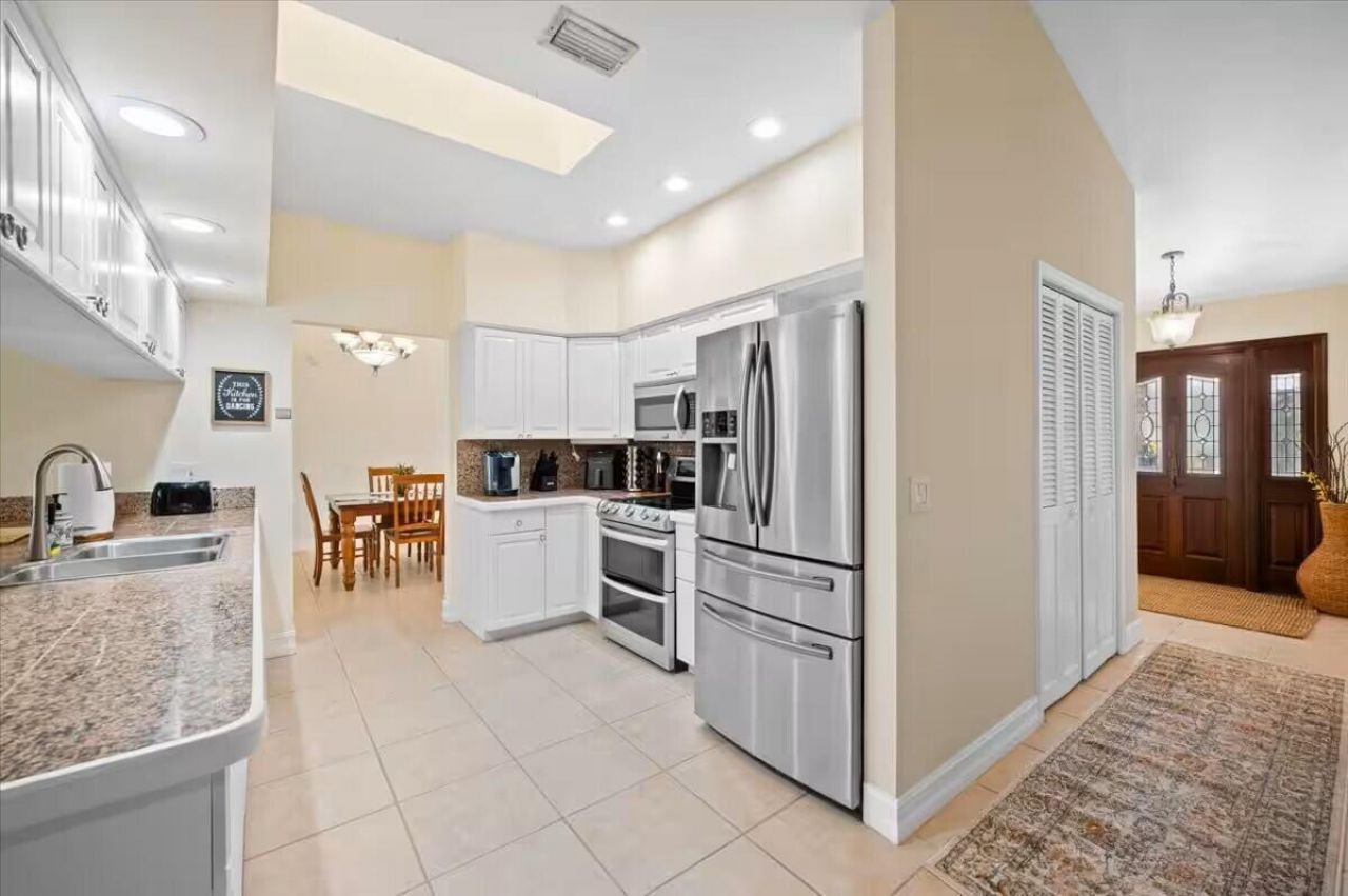 14447 Stirrup Lane, Wellington, FL 33414 Photo