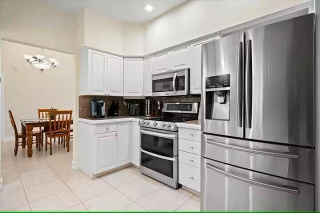 14447 Stirrup Lane, Wellington, FL 33414 Photo