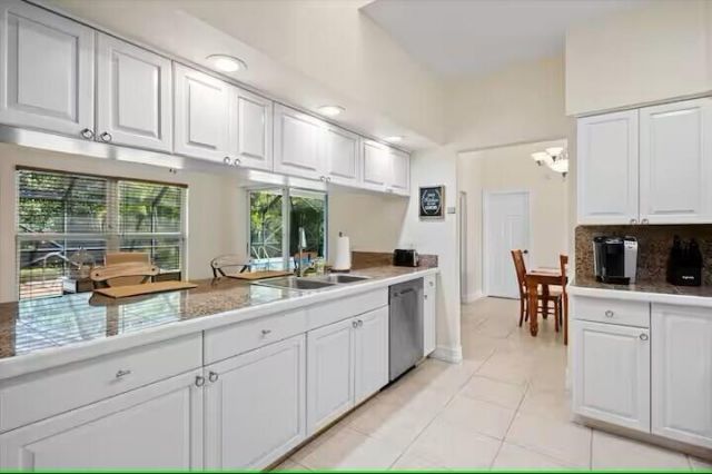 14447 Stirrup Lane, Wellington, FL 33414 Photo