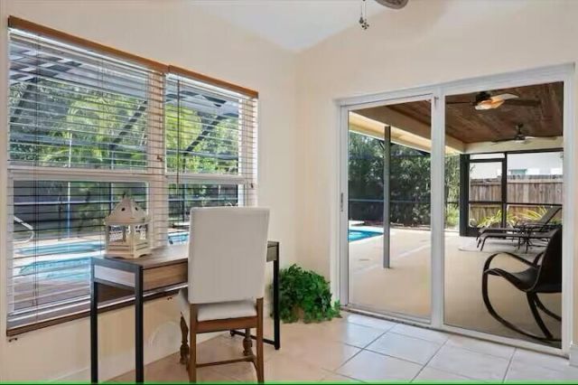 14447 Stirrup Lane, Wellington, FL 33414 Photo