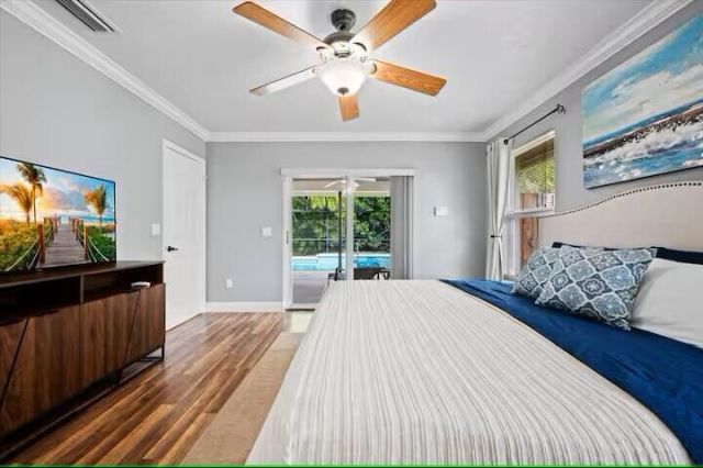 14447 Stirrup Lane, Wellington, FL 33414 Photo
