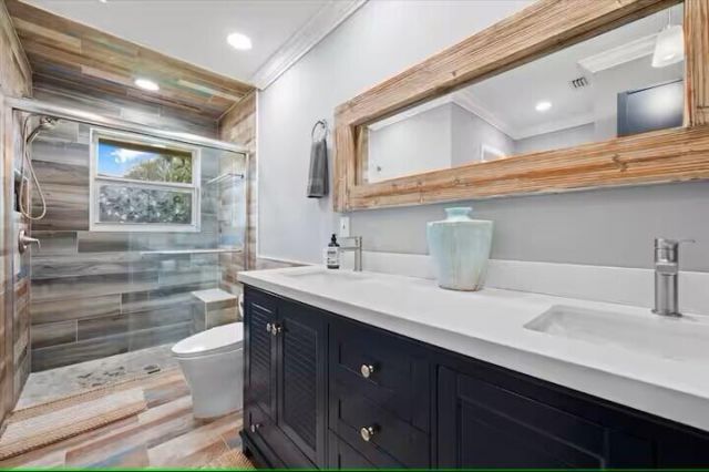 14447 Stirrup Lane, Wellington, FL 33414 Photo