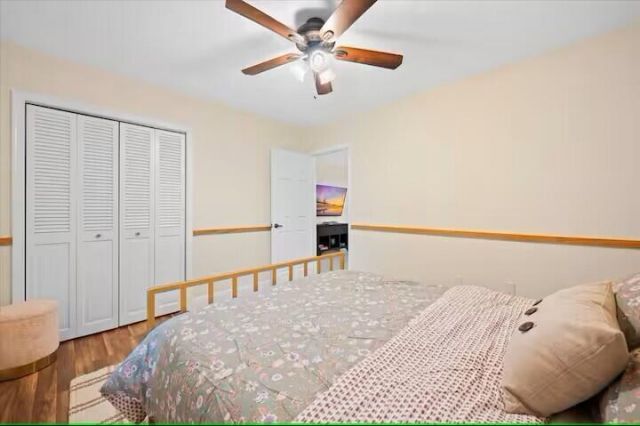 14447 Stirrup Lane, Wellington, FL 33414 Photo