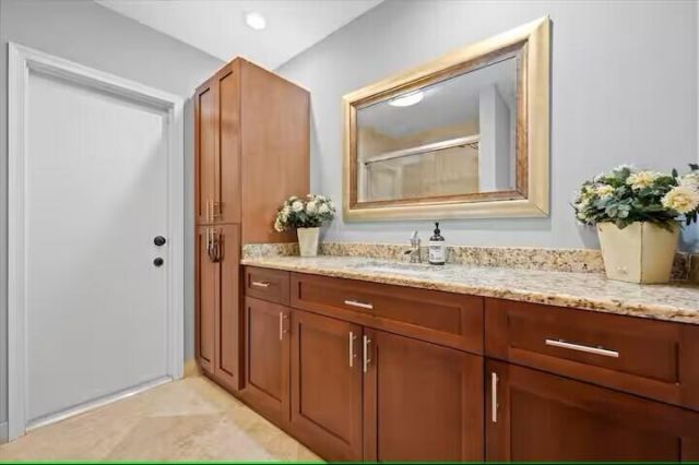 14447 Stirrup Lane, Wellington, FL 33414 Photo