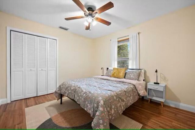 14447 Stirrup Lane, Wellington, FL 33414 Photo