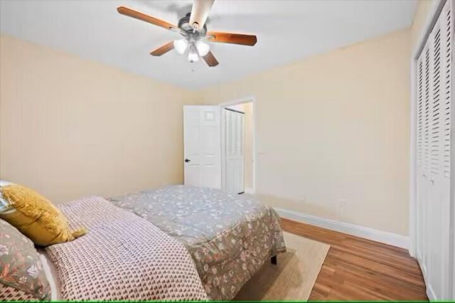 14447 Stirrup Lane, Wellington, FL 33414 Photo