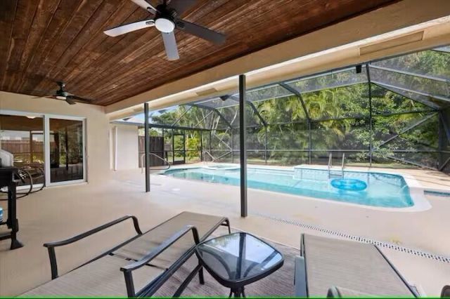 14447 Stirrup Lane, Wellington, FL 33414 Photo