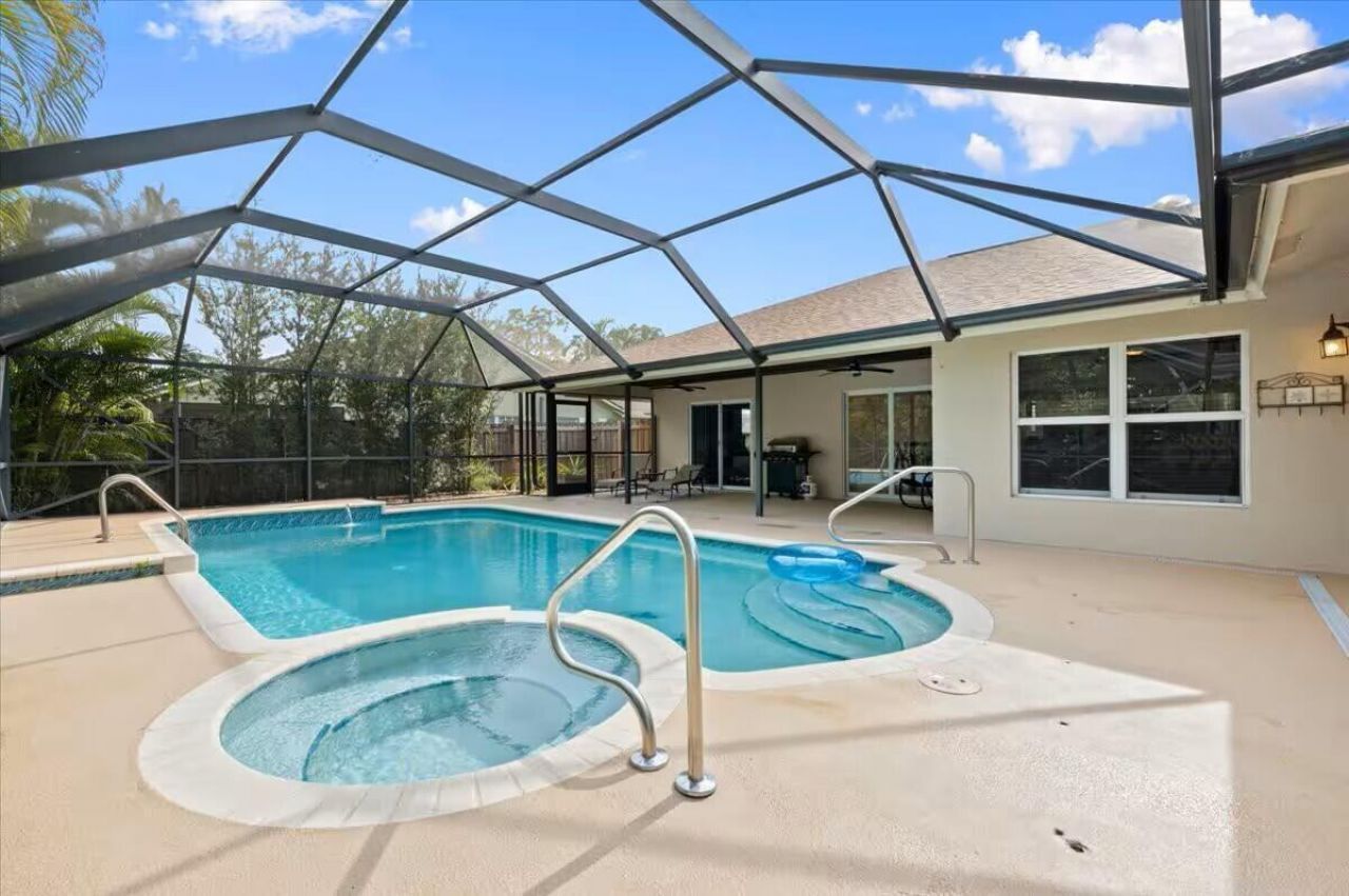14447 Stirrup Lane, Wellington, FL 33414 Photo