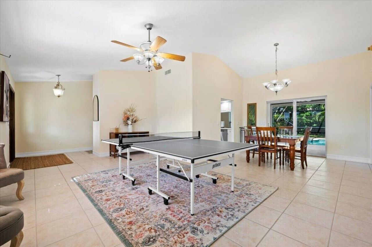 14447 Stirrup Lane, Wellington, FL 33414 Photo