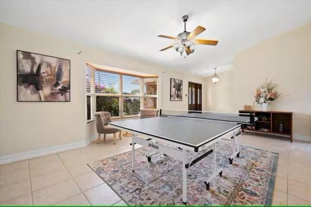 14447 Stirrup Lane, Wellington, FL 33414 Photo