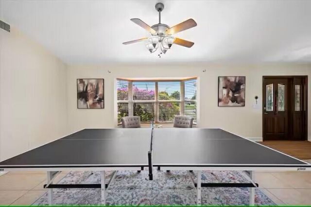 14447 Stirrup Lane, Wellington, FL 33414 Photo