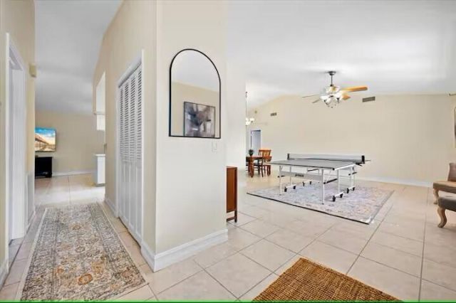 14447 Stirrup Lane, Wellington, FL 33414 Photo