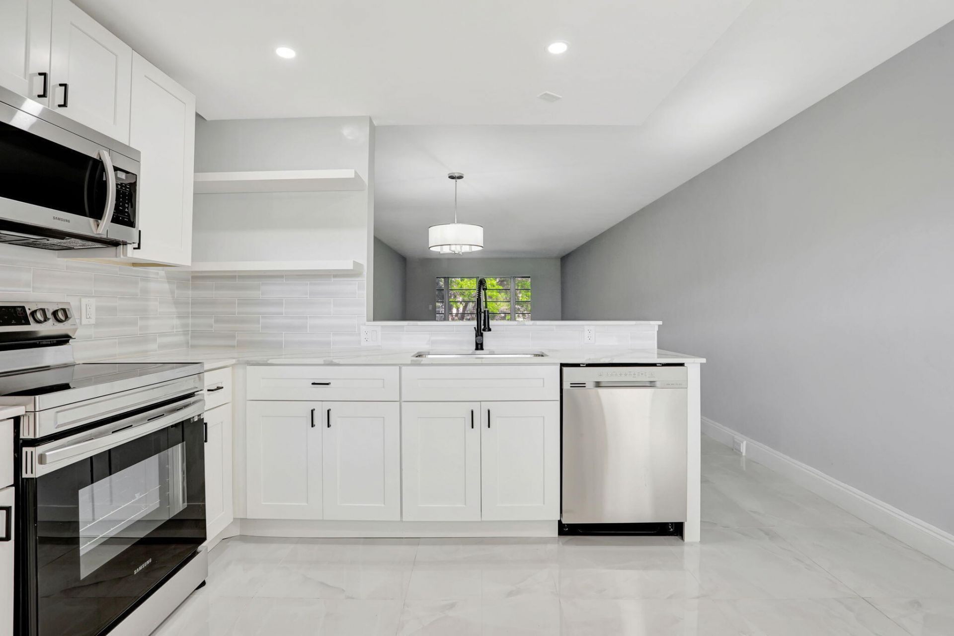 2202 Lucaya Bend, Unit G2, Coconut Creek, FL 33066 Photo