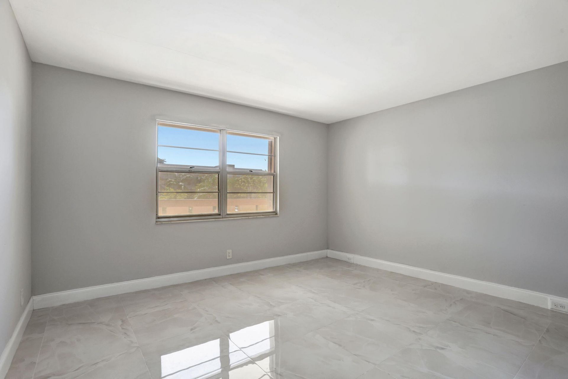 2202 Lucaya Bend, Unit G2, Coconut Creek, FL 33066 Photo
