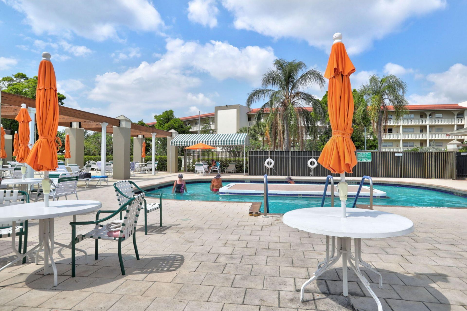 2202 Lucaya Bend, Unit G2, Coconut Creek, FL 33066 Photo