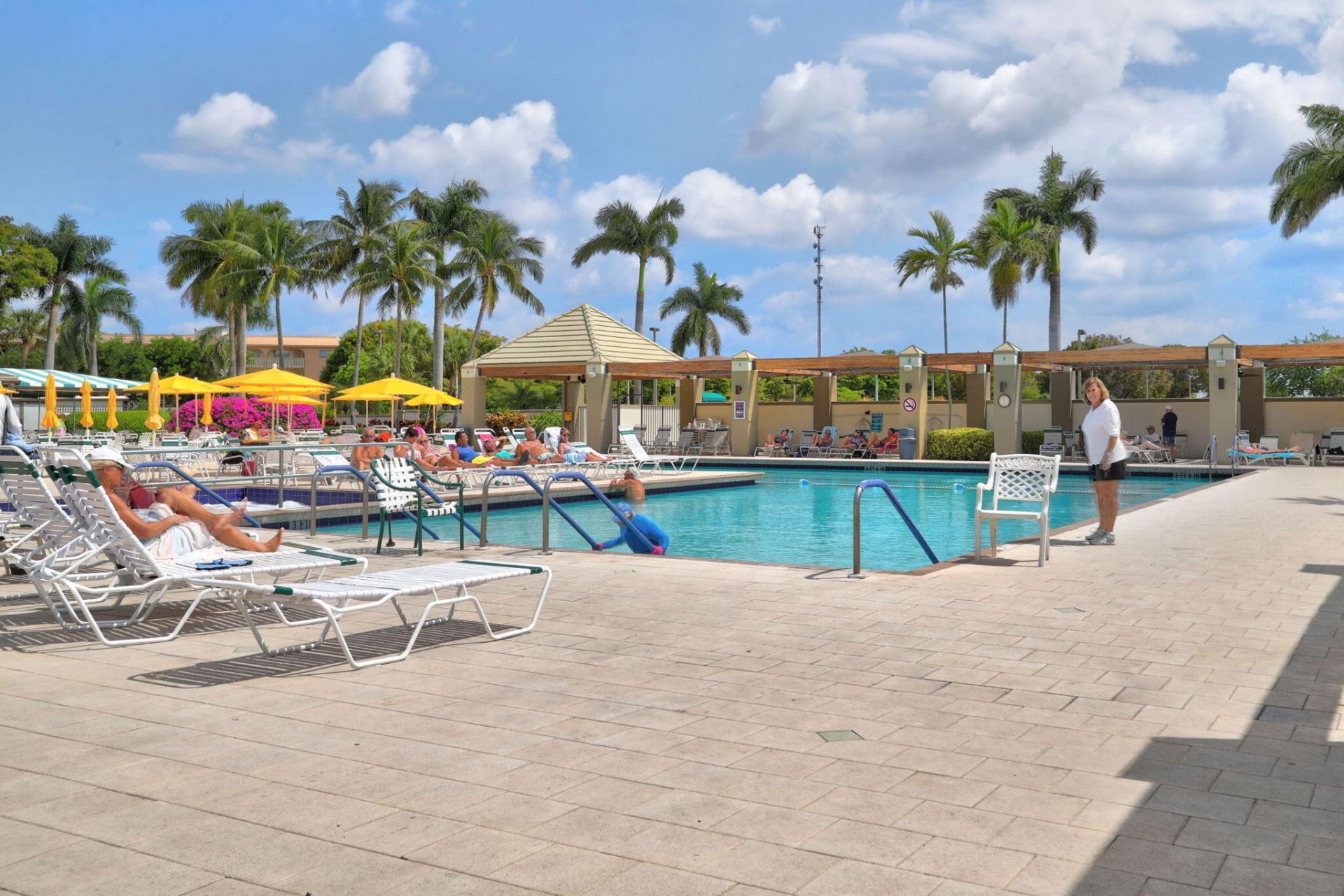 2202 Lucaya Bend, Unit G2, Coconut Creek, FL 33066 Photo
