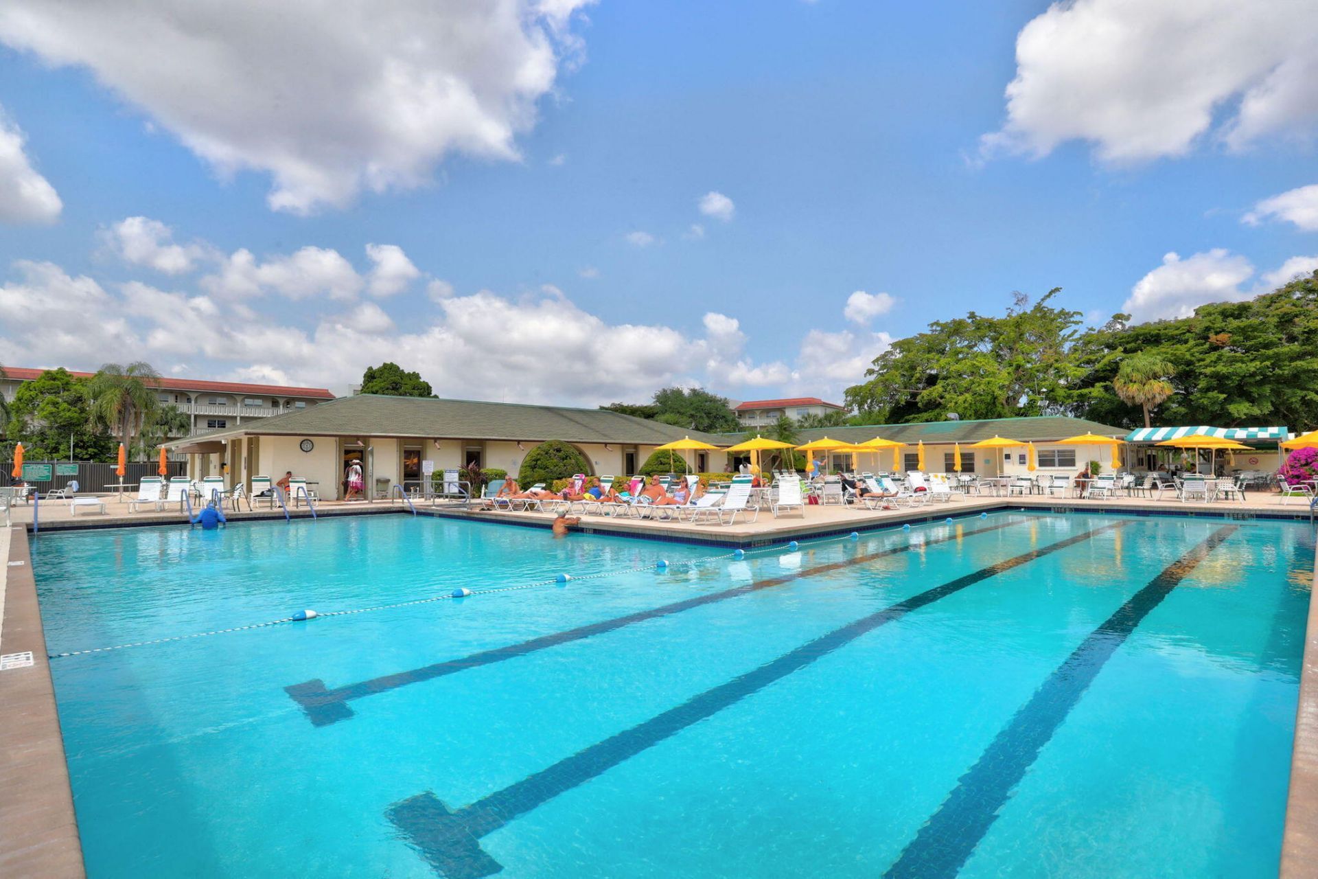 2202 Lucaya Bend, Unit G2, Coconut Creek, FL 33066 Photo