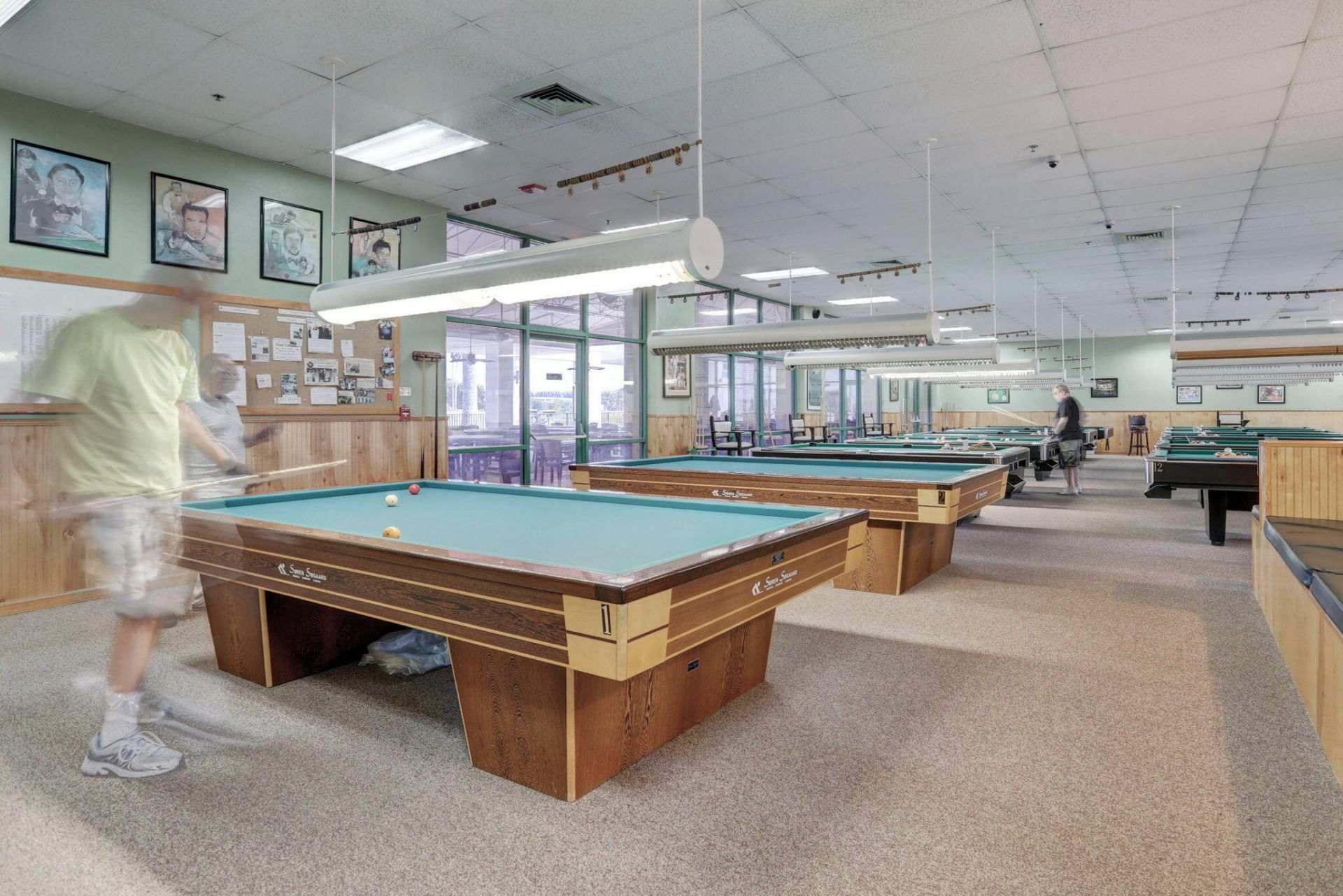 2202 Lucaya Bend, Unit G2, Coconut Creek, FL 33066 Photo