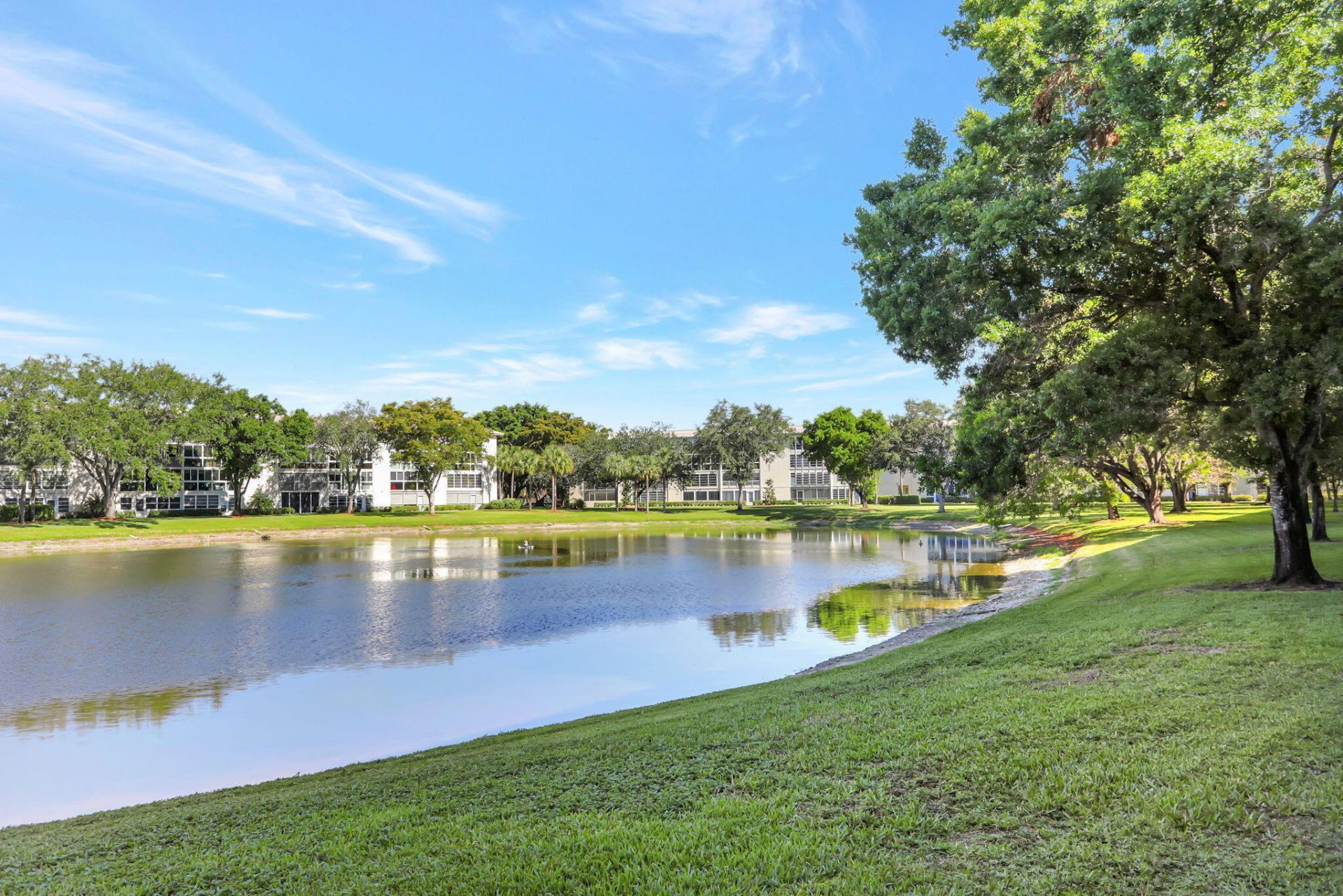 2202 Lucaya Bend, Unit G2, Coconut Creek, FL 33066 Photo