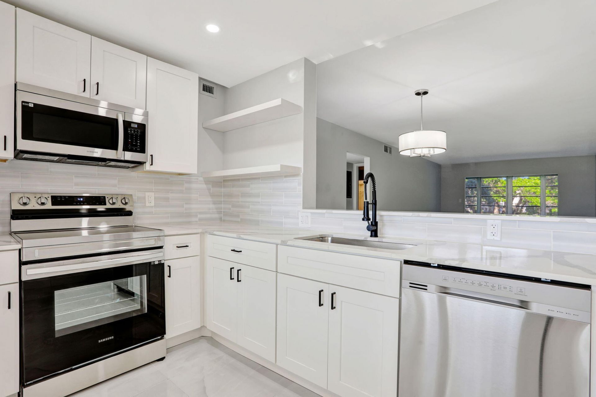 2202 Lucaya Bend, Unit G2, Coconut Creek, FL 33066 Photo