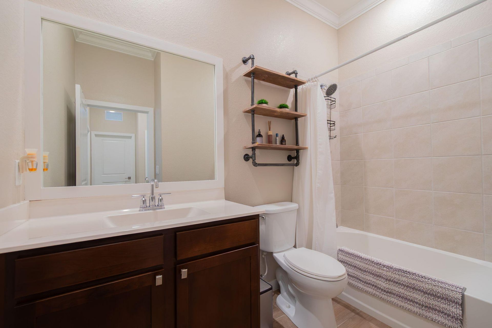 19546 Weathervane Way, Loxahatchee, FL 33470 Photo