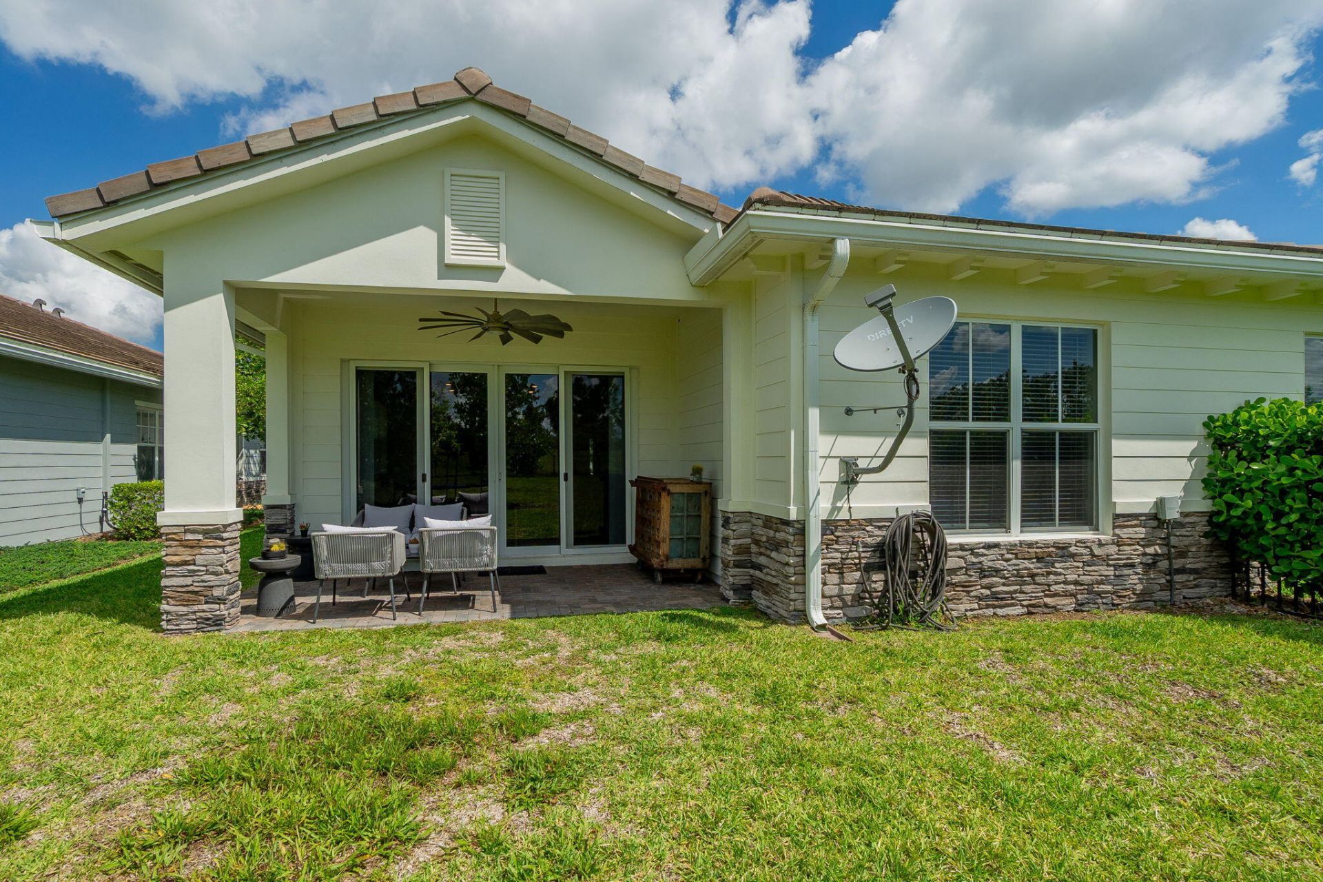 19546 Weathervane Way, Loxahatchee, FL 33470 Photo