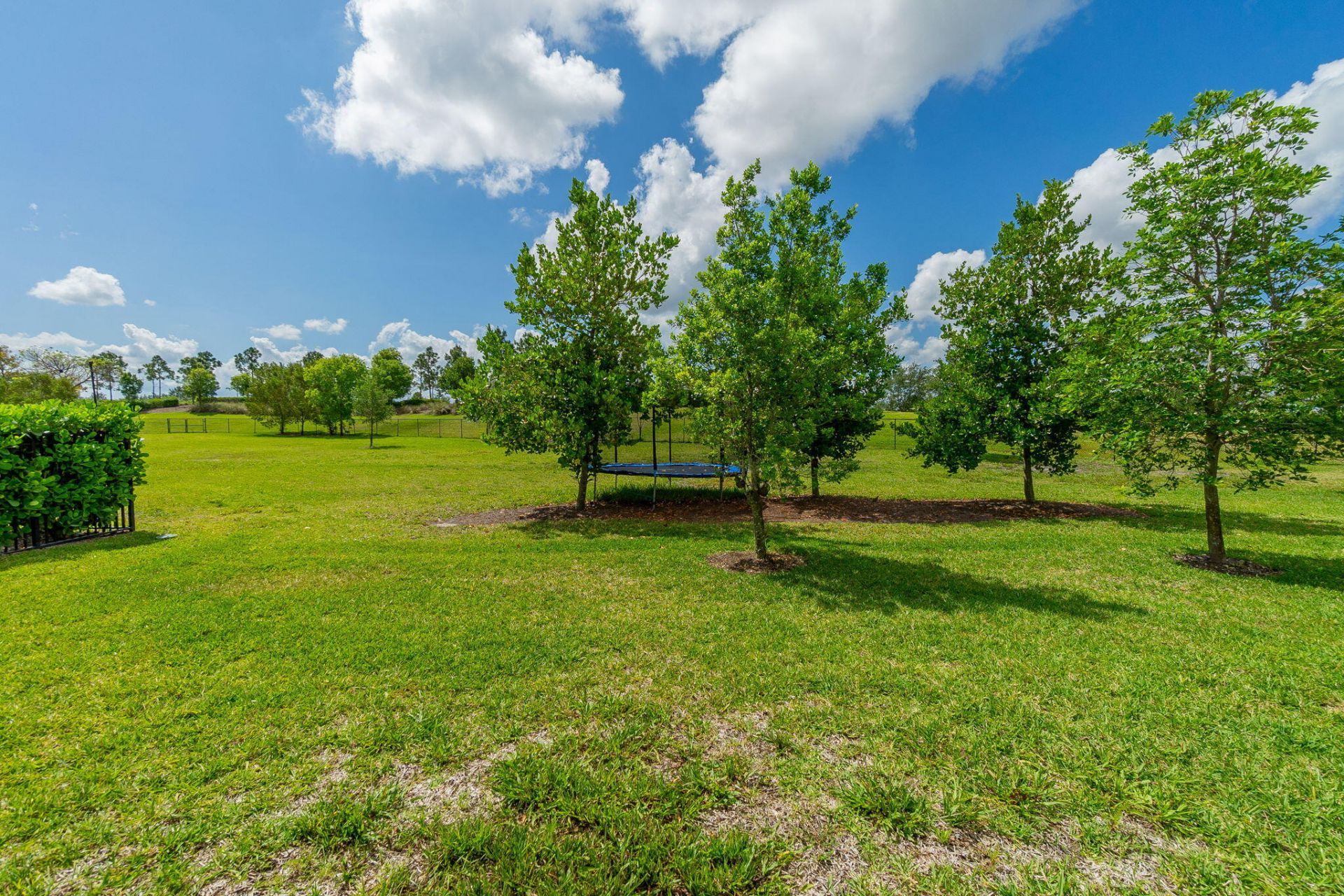 19546 Weathervane Way, Loxahatchee, FL 33470 Photo