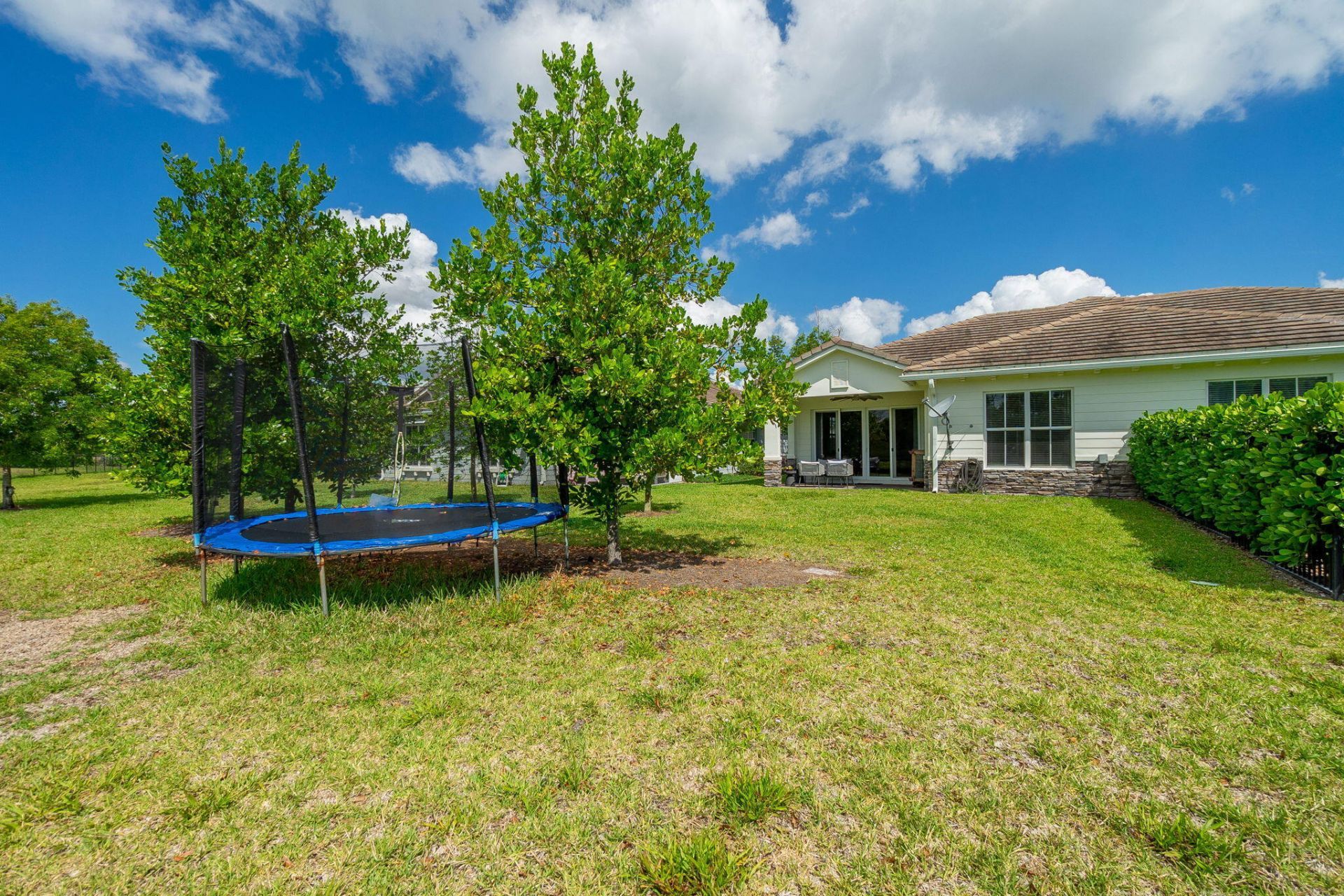 19546 Weathervane Way, Loxahatchee, FL 33470 Photo