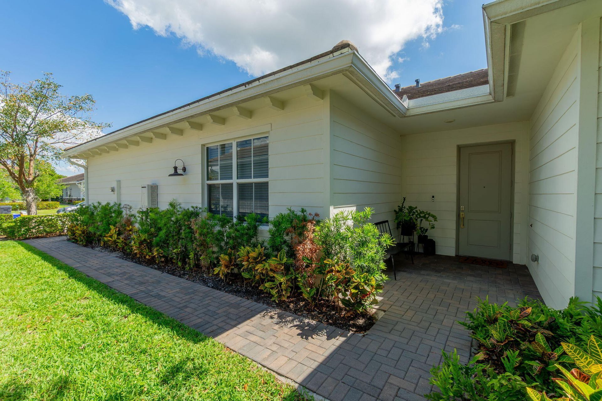 19546 Weathervane Way, Loxahatchee, FL 33470 Photo