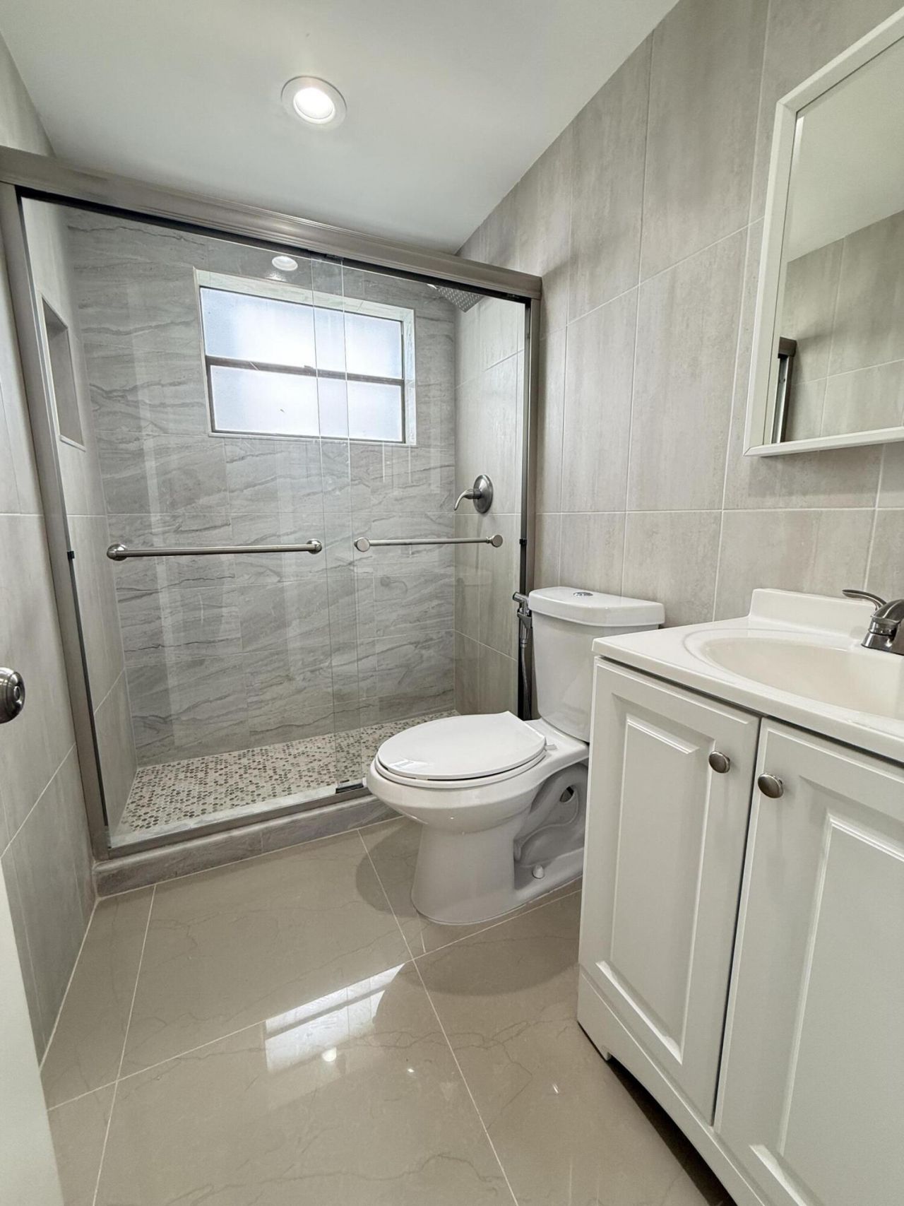 3307 NW 108th Drive, Unit 1, Coral Springs, FL 33065 Photo