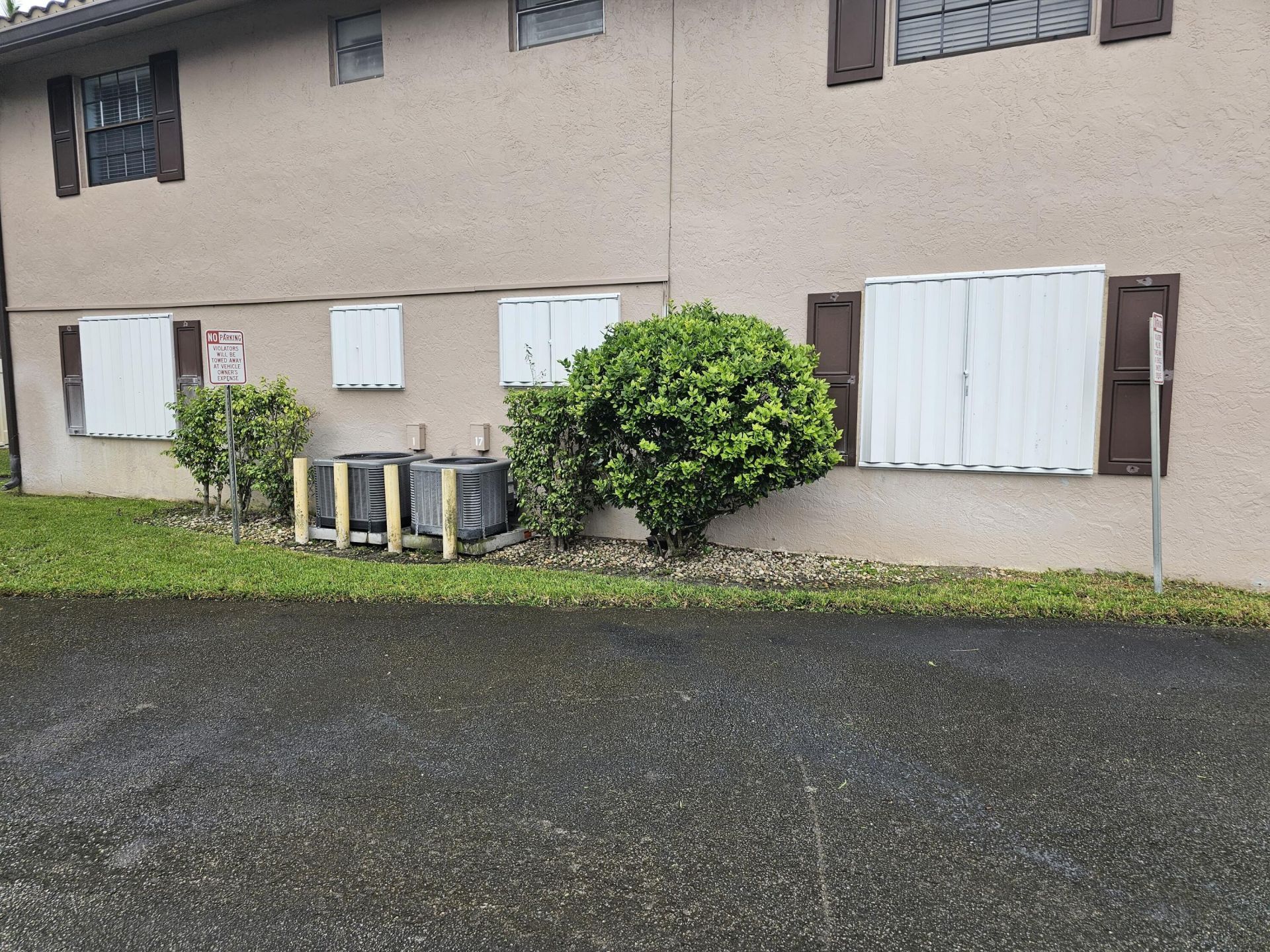 3307 NW 108th Drive, Unit 1, Coral Springs, FL 33065 Photo
