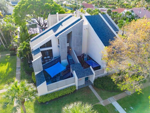 1605 S Us Highway 1, Unit Sl3g, Jupiter, FL 33477