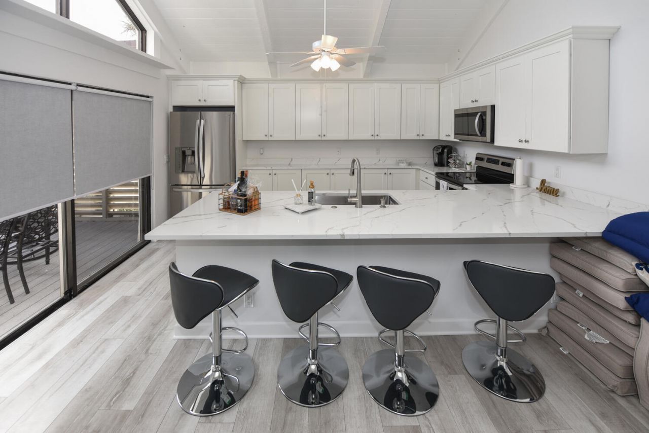 1605 S Us Highway 1, Unit Sl3g, Jupiter, FL 33477 Photo