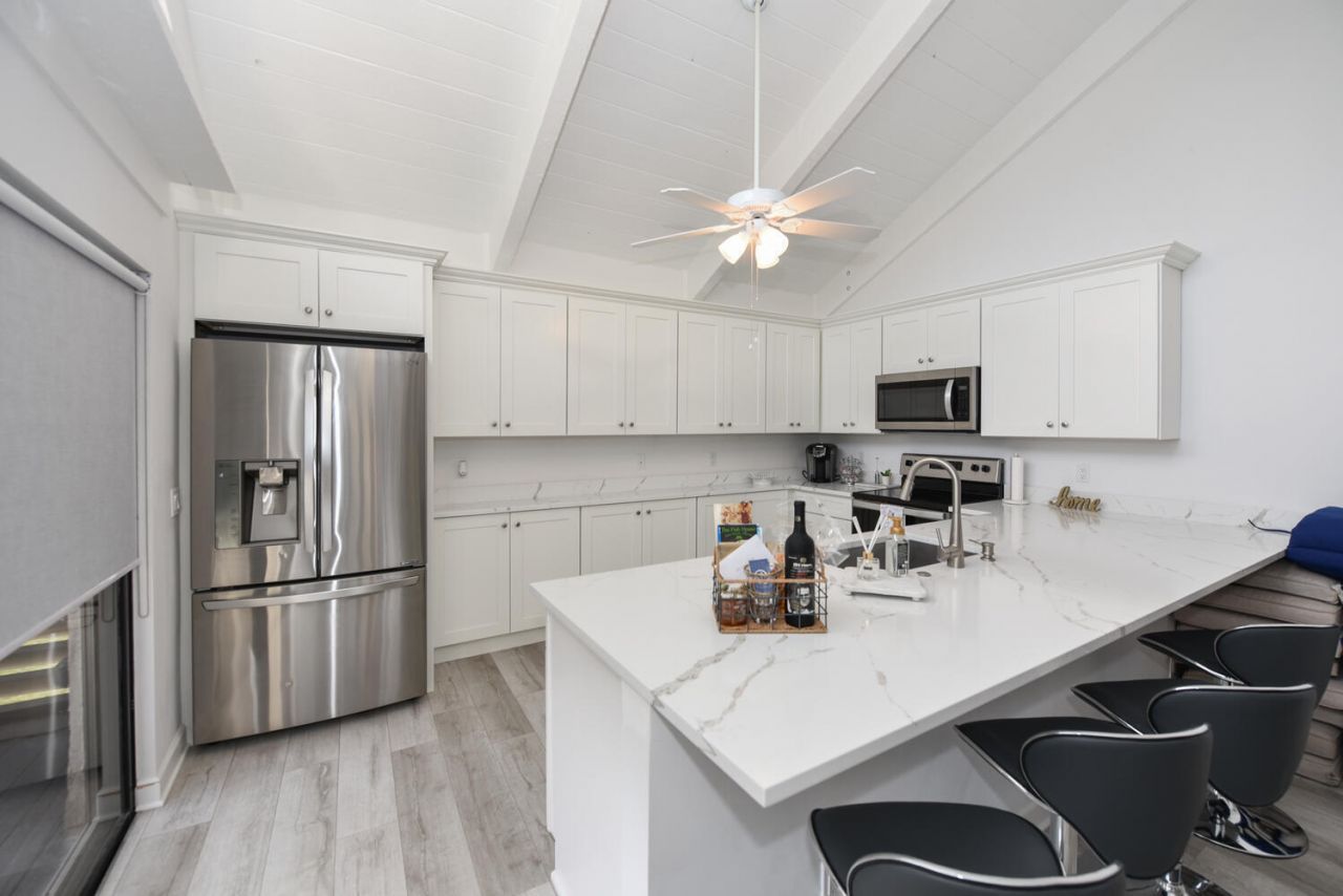 1605 S Us Highway 1, Unit Sl3g, Jupiter, FL 33477 Photo