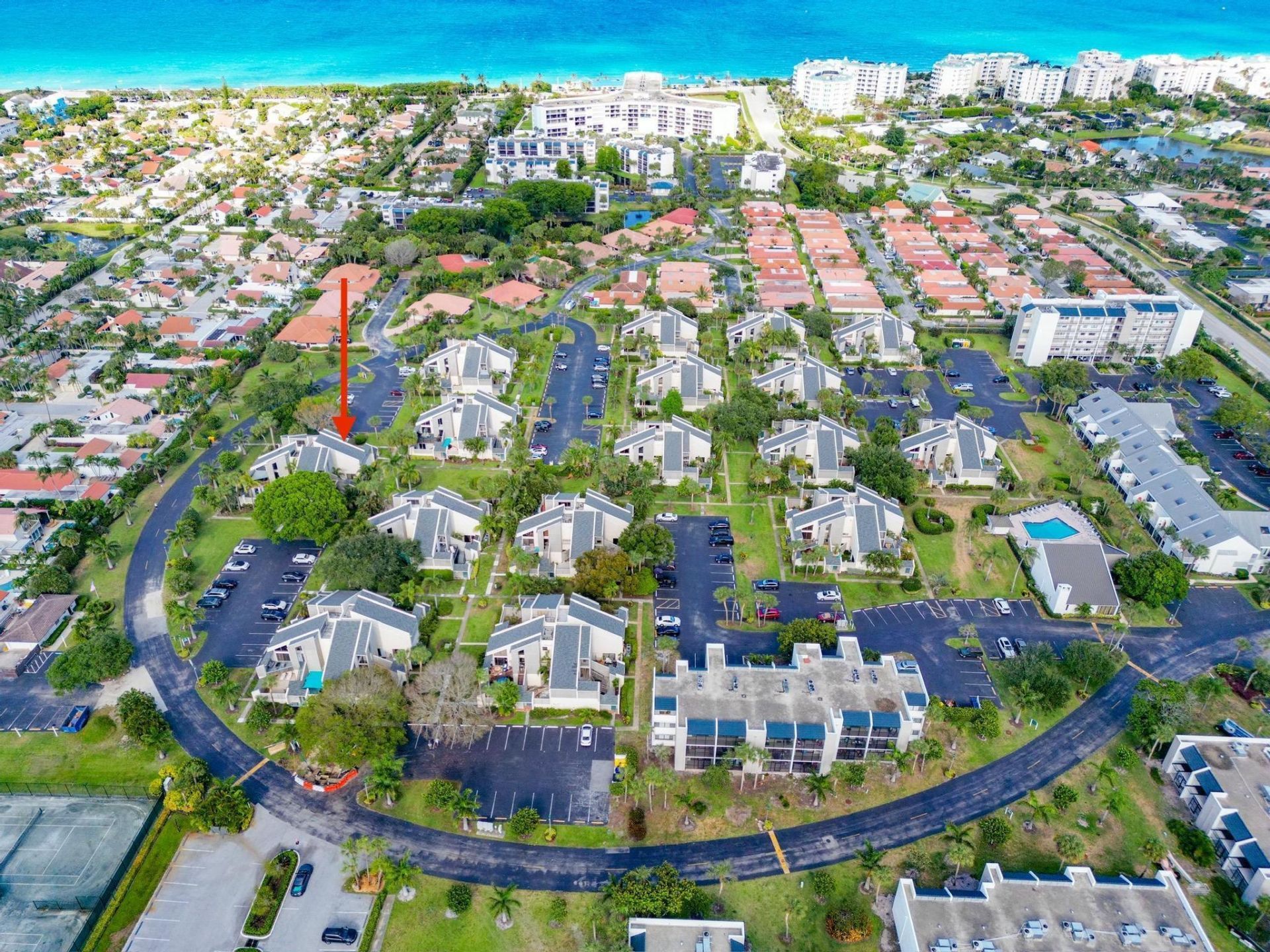 1605 S Us Highway 1, Unit Sl3g, Jupiter, FL 33477 Photo