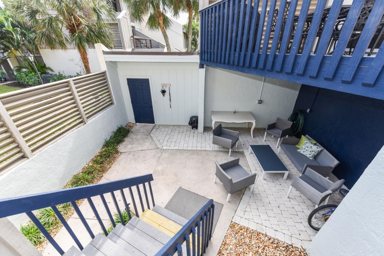1605 S Us Highway 1, Unit Sl3g, Jupiter, FL 33477 Photo