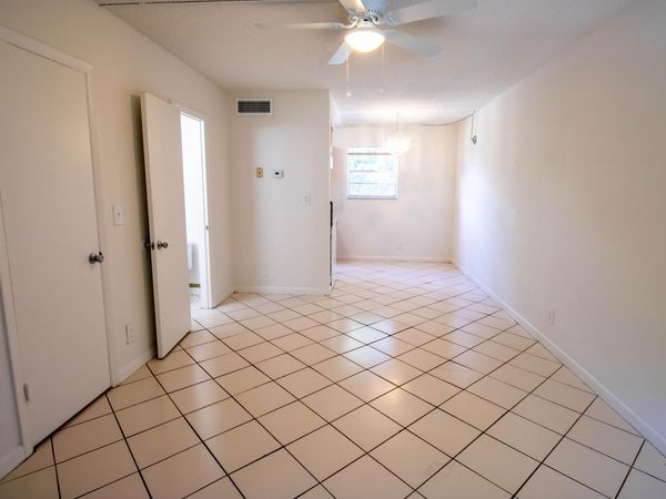 1505 SW 2nd Street, Unit #209, Fort Lauderdale, FL 33312