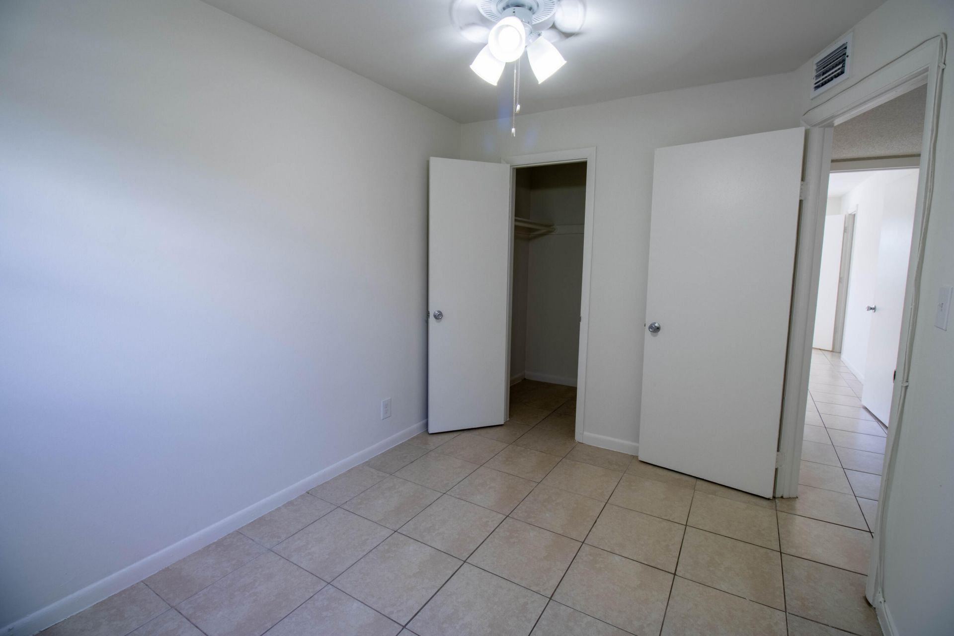 1505 SW 2nd Street, Unit #209, Fort Lauderdale, FL 33312 Photo