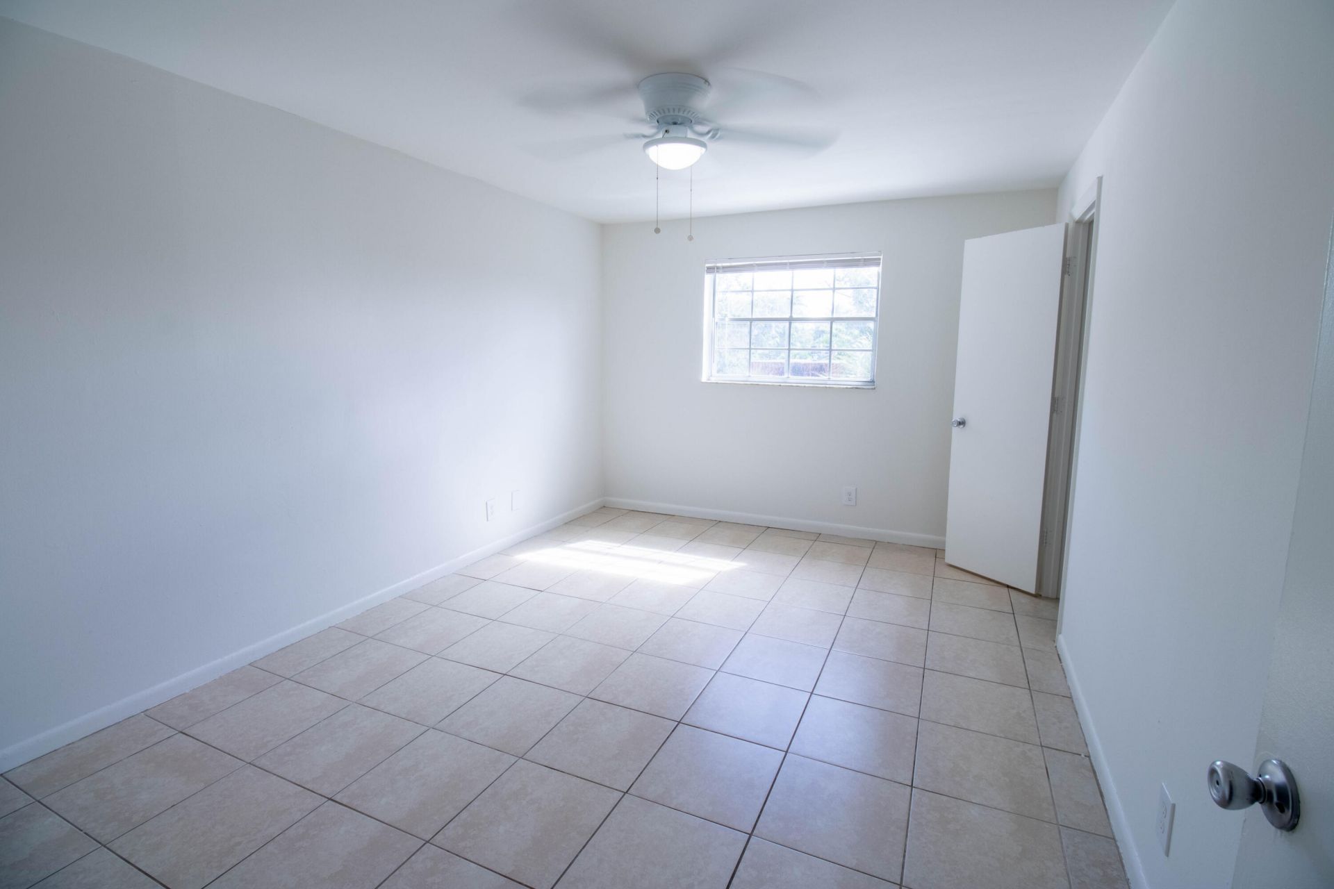 1505 SW 2nd Street, Unit #209, Fort Lauderdale, FL 33312 Photo