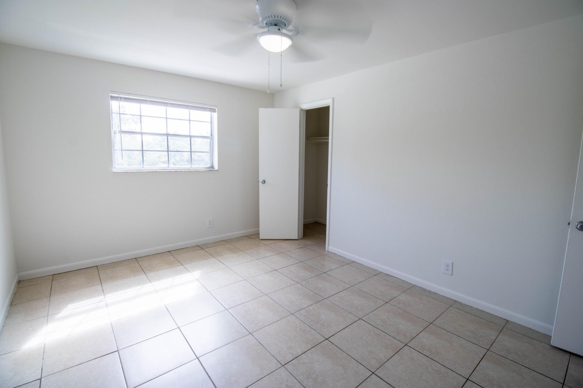 1505 SW 2nd Street, Unit #209, Fort Lauderdale, FL 33312 Photo