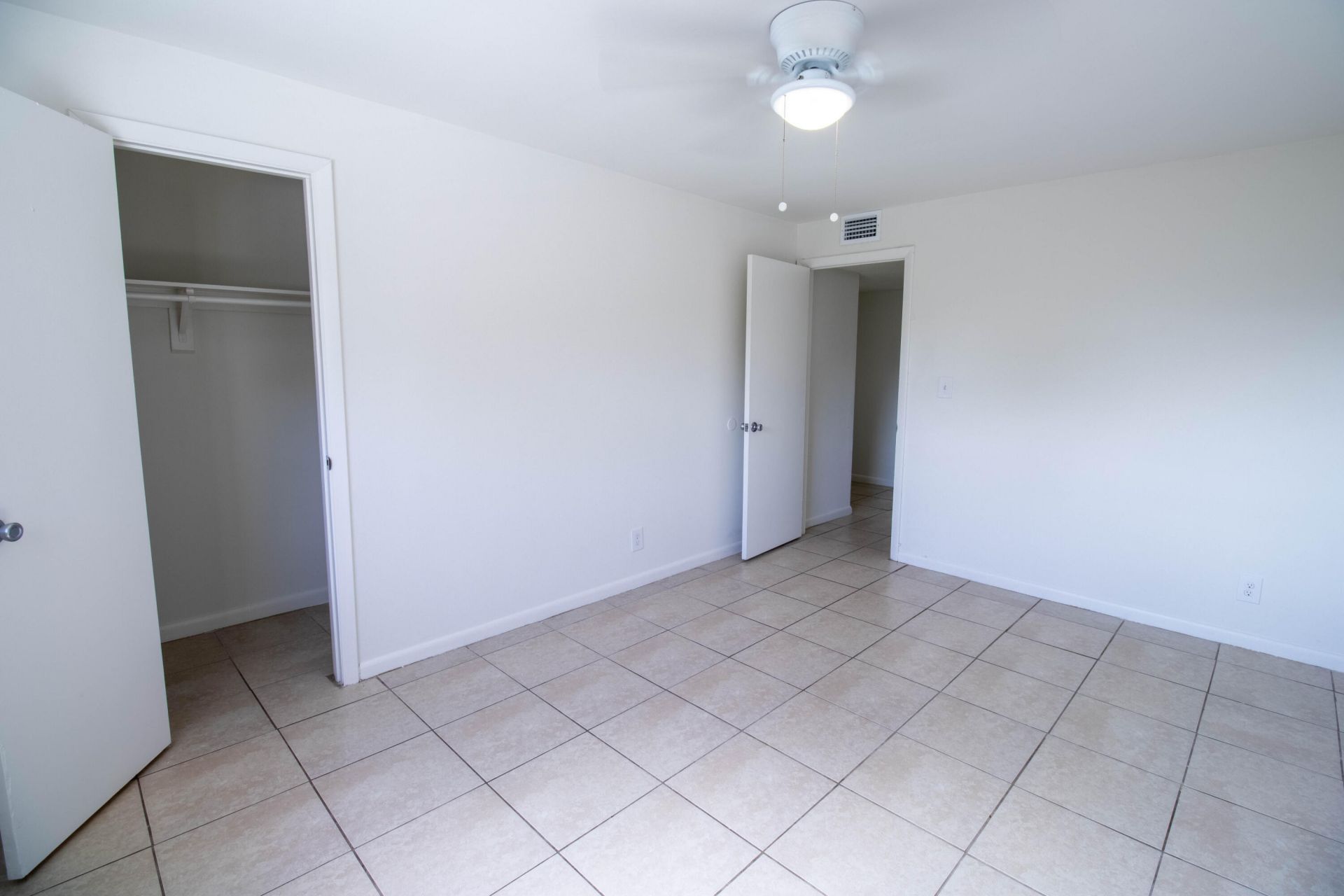 1505 SW 2nd Street, Unit #209, Fort Lauderdale, FL 33312 Photo
