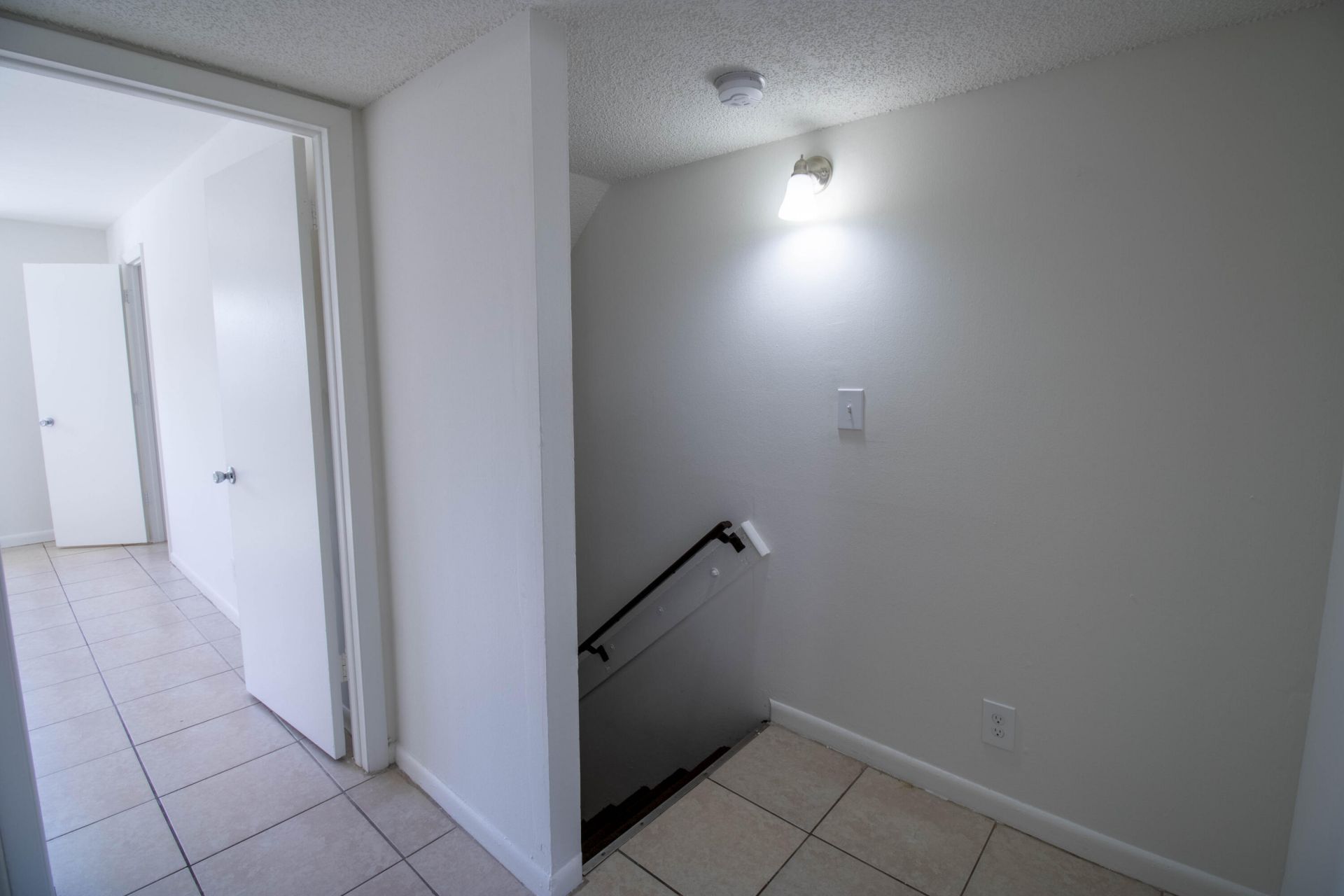 1505 SW 2nd Street, Unit #209, Fort Lauderdale, FL 33312 Photo