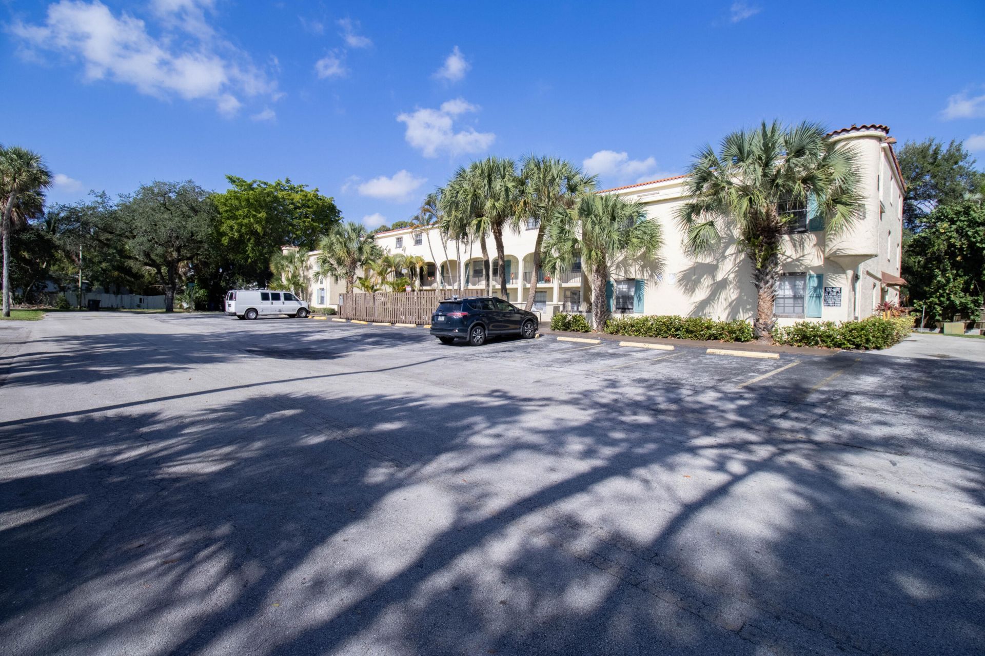 1505 SW 2nd Street, Unit #209, Fort Lauderdale, FL 33312 Photo