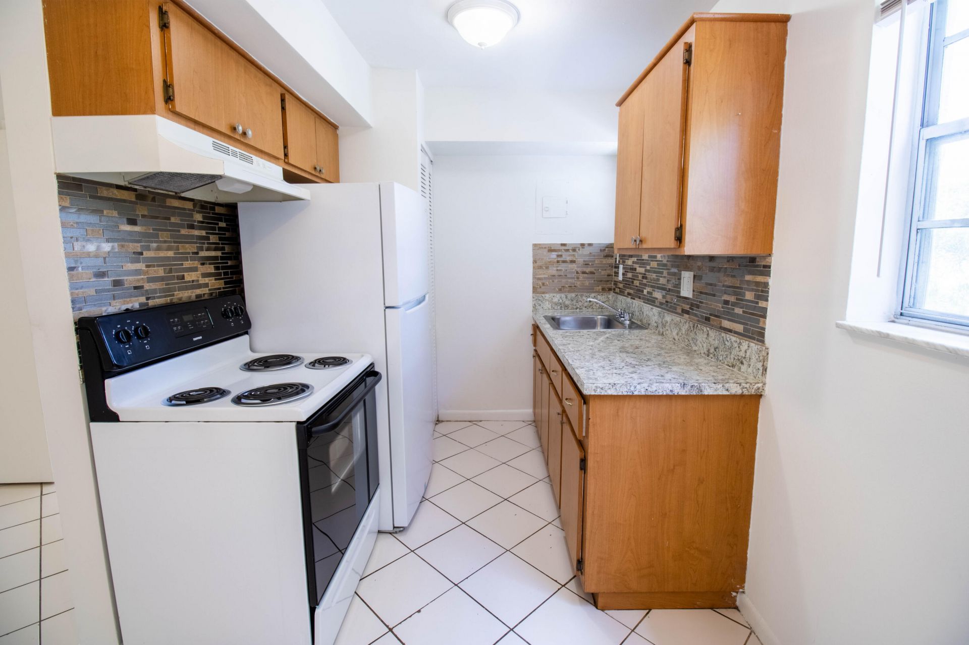 1505 SW 2nd Street, Unit #209, Fort Lauderdale, FL 33312 Photo